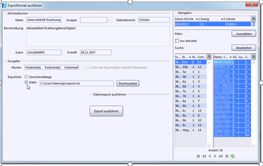 09_etiketten_exportformate_60_zoom70