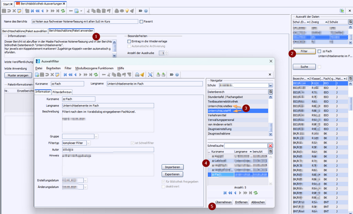 09_filter_unterricht_zoom50