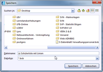 09_im-_export_40_zoom70