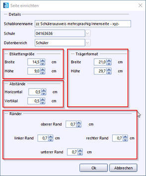 09_schuelerausweis_50_zoom70