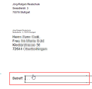 09_serienbriefschablone_erstellen_49_zoom70