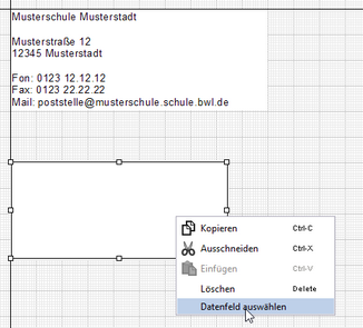 09_serienbriefschablone_erstellen_55_zoom70
