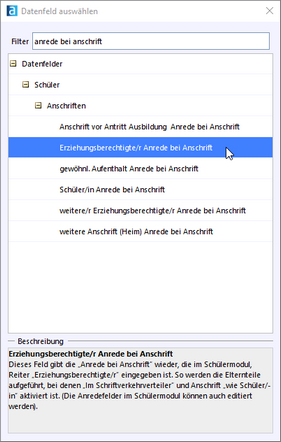 09_serienbriefschablone_erstellen_60_zoom70