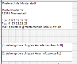 09_serienbriefschablone_erstellen_61_zoom70