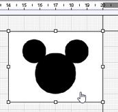 09_serienbriefschablone_erstellen_71_zoom70