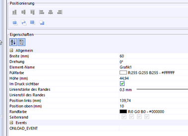09_serienbriefschablone_erstellen_73_zoom70