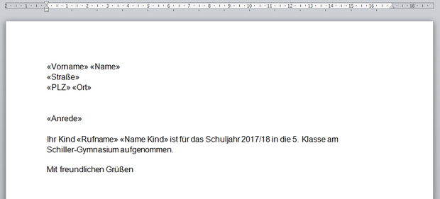 09_worddokumente_importieren_10_zoom70