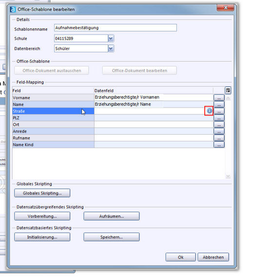 09_worddokumente_importieren_60_zoom70