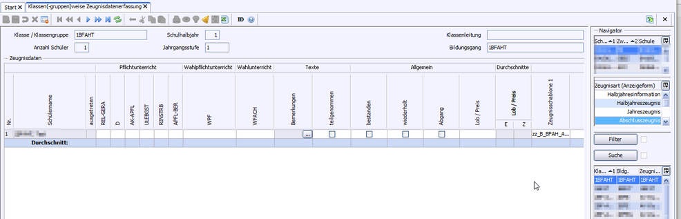 10_1bfaht_50_ea_zoom70