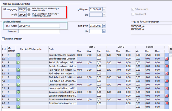 10_2bfsqp_stundentafel3_zoom70