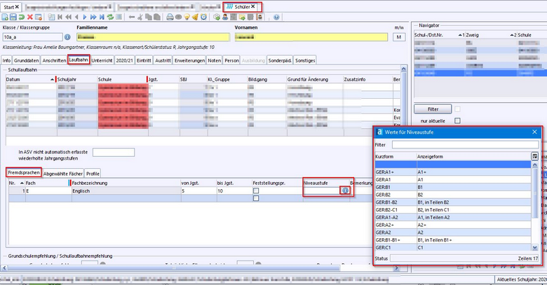 10_allg-bildend_50_zoom60