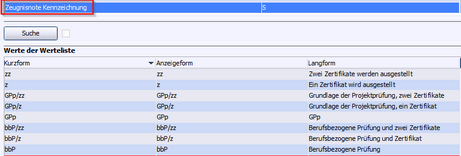10_av-dual_70_zoom60