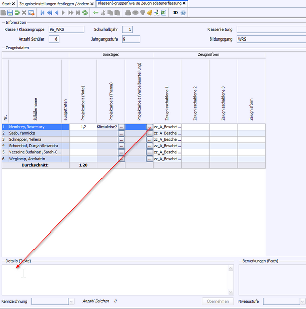 10_beschg_proj_erfassg_zoom70