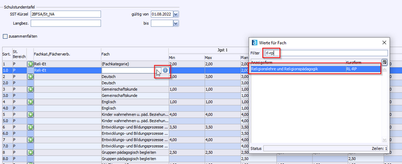 10_bfsaid_fach_zoom70