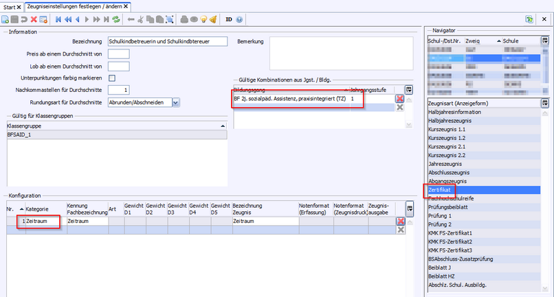 10_bfspait_zeugniseinstellung_schulkind_zoom70