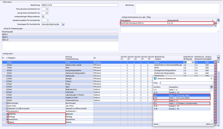 10_bg_ms_zeugniseinstellungen_hi_zoom60
