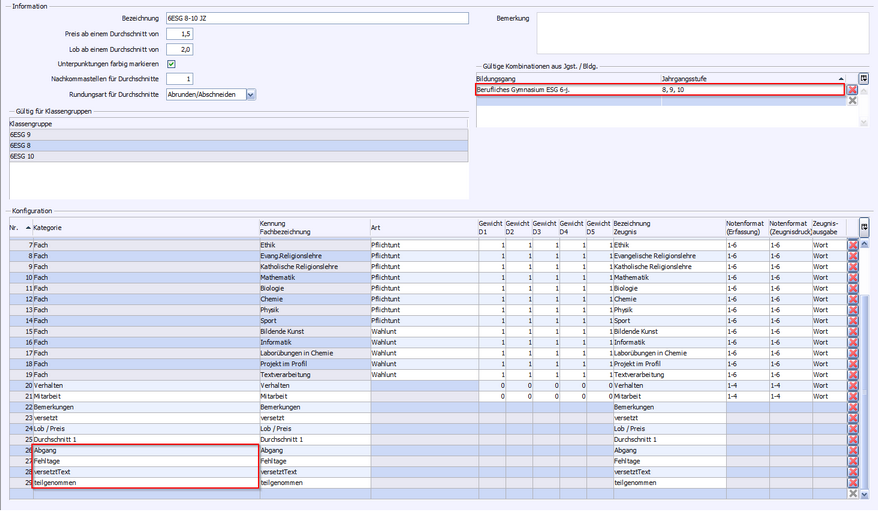 10_bg_ms_zeugniseinstellungen_jz_zoom60