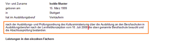 10_bs_textbauteine_zeugnistexte_10_zoom70