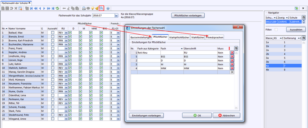 10_faecherwahl_10_zoom70