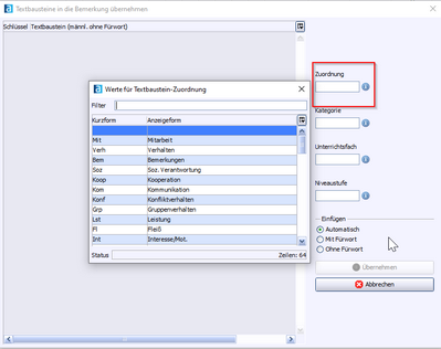 10_faq_textbausteinzuordnung_zoom50