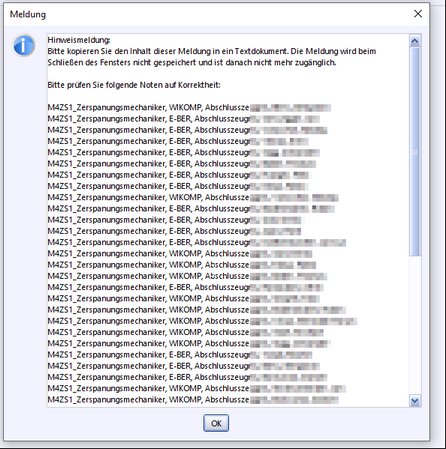 10_fehlerbehebung_notenbereinigung_20_zoom75
