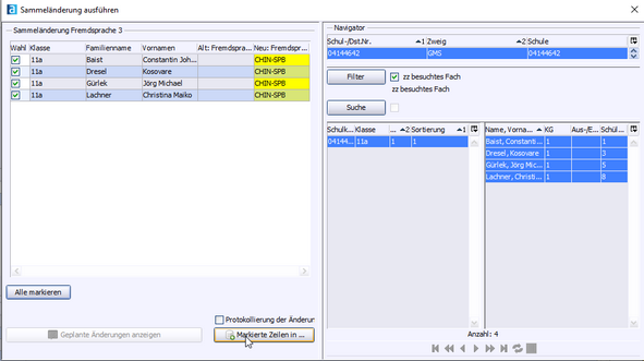 10_gms_11_100_zoom60