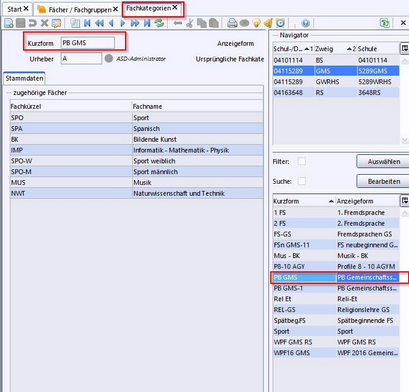 10_gms_fachkategorie_10_zoom60