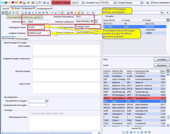 10_gms_faecherwahl_30_zoom60