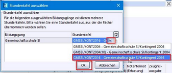 10_gms_halbjahreszeugnis_10_zoom60