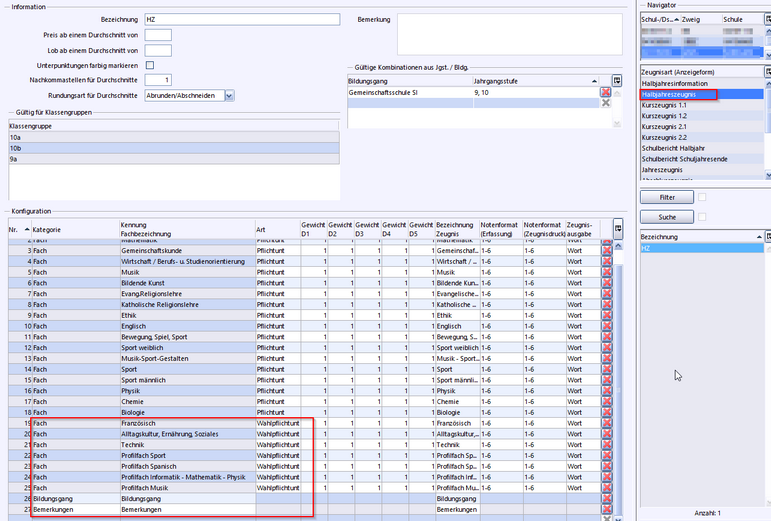 10_gms_halbjahreszeugnis_20_zoom60