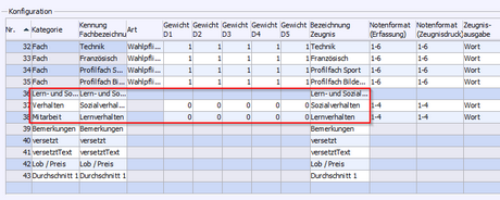 10_gms_leb_10_zoom60