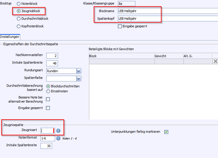10_gms_leb_15_zoom60