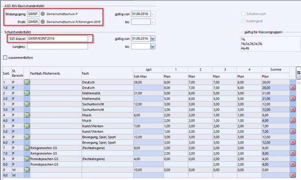 10_gms_prim_10_zoom60