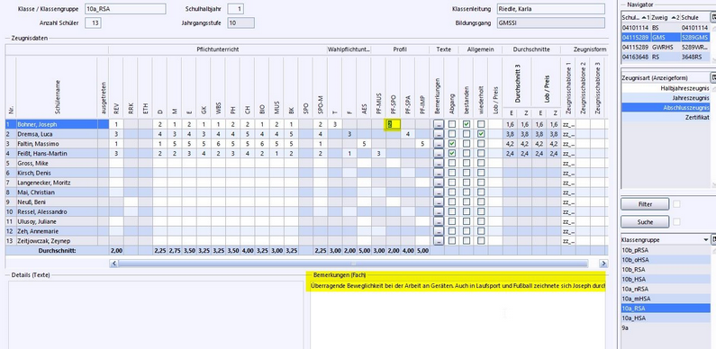 10_gms_zert-profilfach_10_zoom60