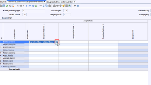 10_gs_kompetenz_schablone_zuweisen_zoom50