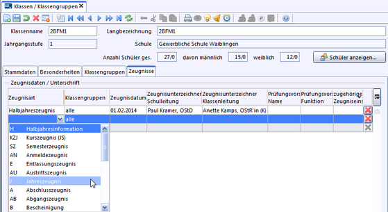 10_klassen_anpassen_30_zoom70