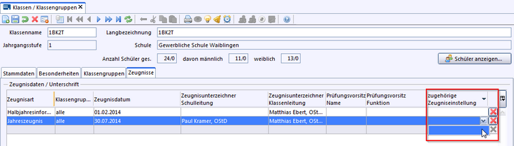 10_klassen_anpassen_50_zoom70