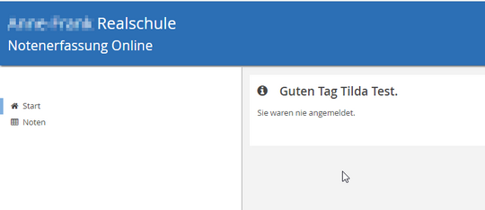 10_neo_anmeldung_40_zoom70