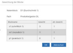10_neo_noteneingabe_12_zoom80