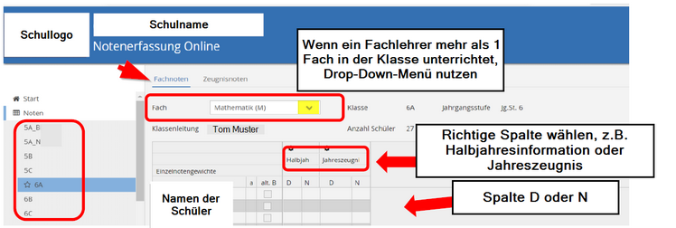 10_neo_noteneingabe_7_zoom60