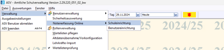 10_neo_schuleinrichtung_zoom60