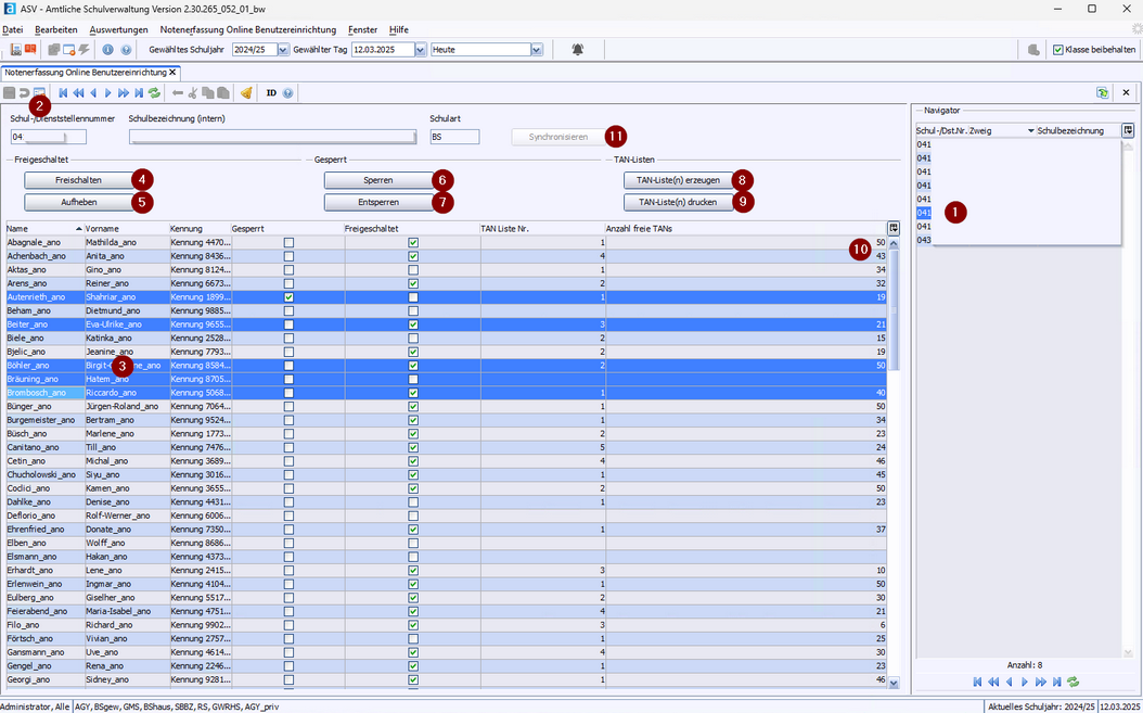 10_neo_useradministration_zoom70