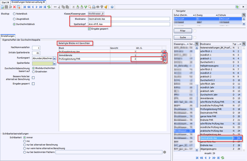 10_notenbloecke_13_zoom70