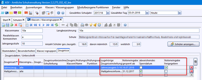 10_noteneingabesperre_20_zoom70