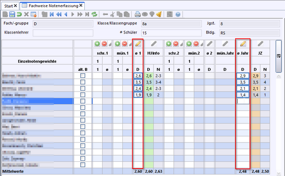 10_notenerfassung_fachweise_10_zoom70