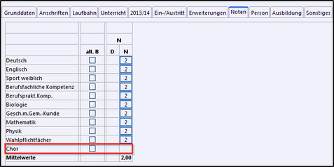 10_notenerfassung_klassenweise_30_zoom70