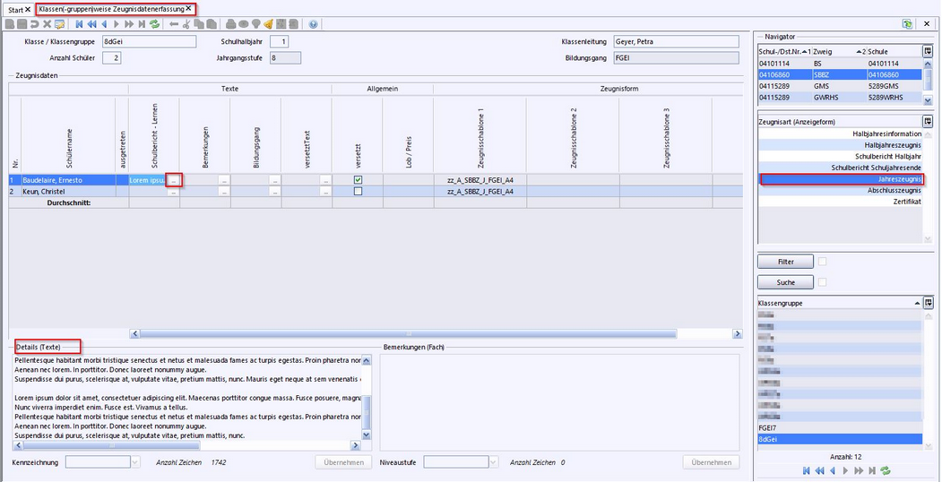 10_sbbz_fgei_eingabe_10_zoom70