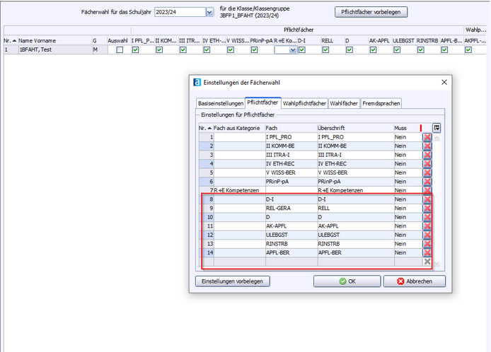 10_schulfremd_fw_zoom70