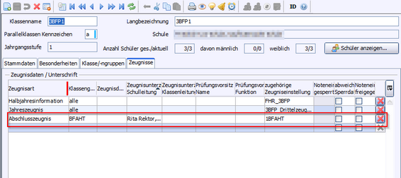 10_schulfremd_klasse_zuweisung_zoom70