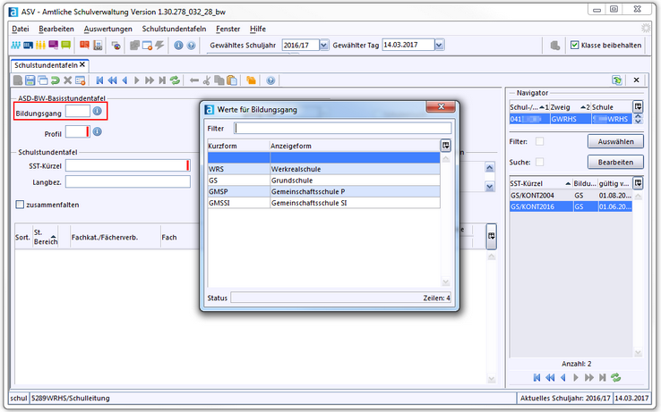 10_stundentafel_anlegen_10_zoom70